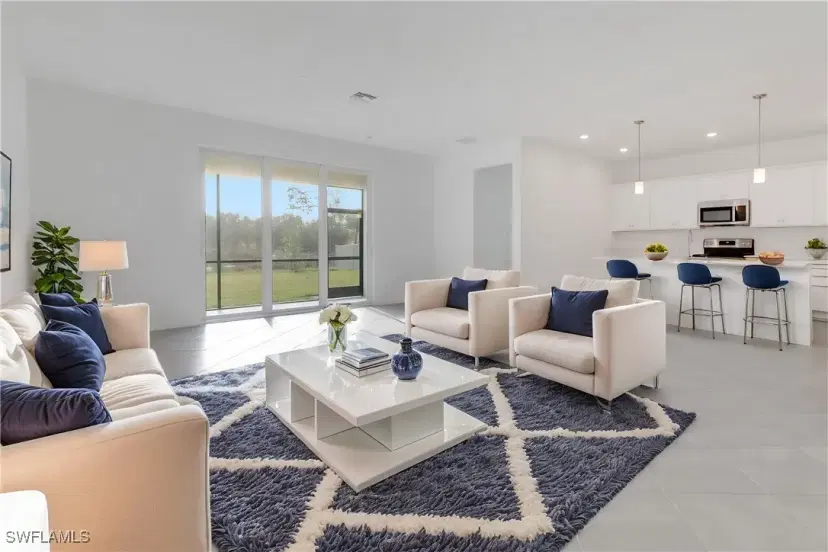 Picture of 18789 Marlin Kite Ln, North Fort Myers FL 33917