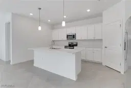 Picture of 18789 Marlin Kite Ln, North Fort Myers, FL 33917
