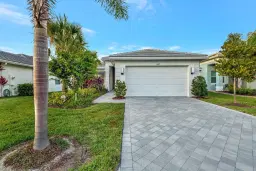 Picture of 13423 SW River Rock Road, Port St Lucie, FL 34987