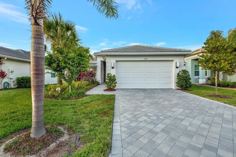 Picture of 13423 SW River Rock Road, Port St Lucie FL 34987
