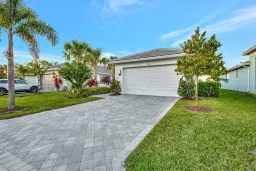Picture of 13423 SW River Rock Road, Port St Lucie, FL 34987