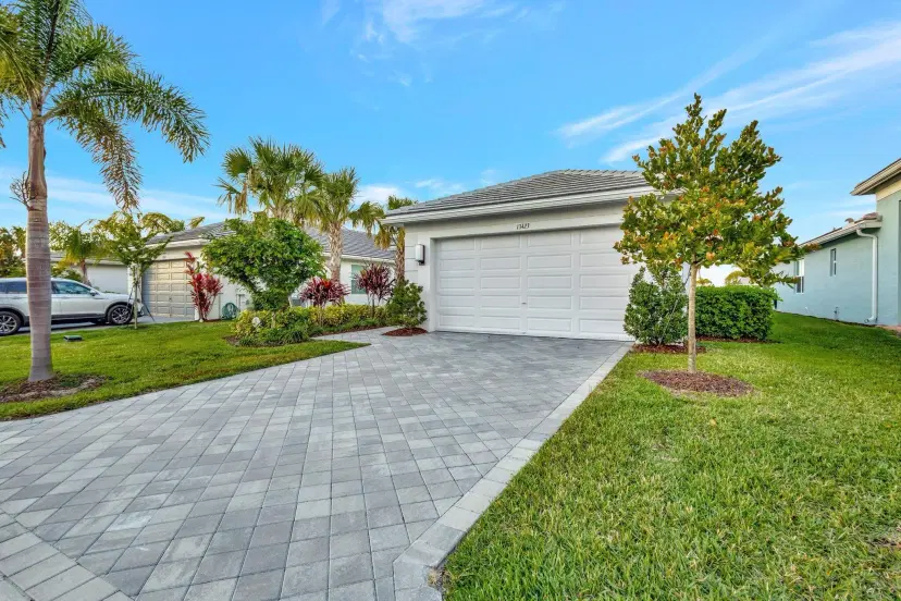 Picture of 13423 SW River Rock Road, Port St Lucie FL 34987