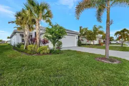 Picture of 13423 SW River Rock Road, Port St Lucie, FL 34987