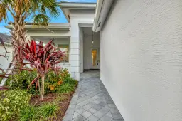 Picture of 13423 SW River Rock Road, Port St Lucie, FL 34987