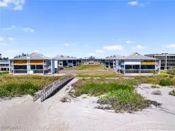 Picture of 1341 Middle Gulf Dr 5A, Sanibel, FL 33957