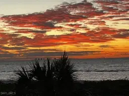 Picture of 1341 Middle Gulf Dr 5A, Sanibel, FL 33957