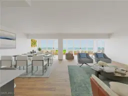 Picture of 1341 Middle Gulf Dr 5A, Sanibel, FL 33957