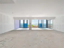 Picture of 1341 Middle Gulf Dr 5A, Sanibel, FL 33957