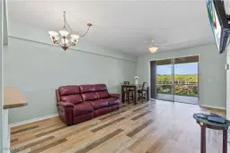 Picture of 182 Newport Dr 1003, Naples, FL 34114