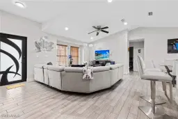 Picture of 1213 NE 6Th Pl, Cape Coral, FL 33909