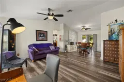 Picture of 205 SE 24Th St, Cape Coral, FL 33990
