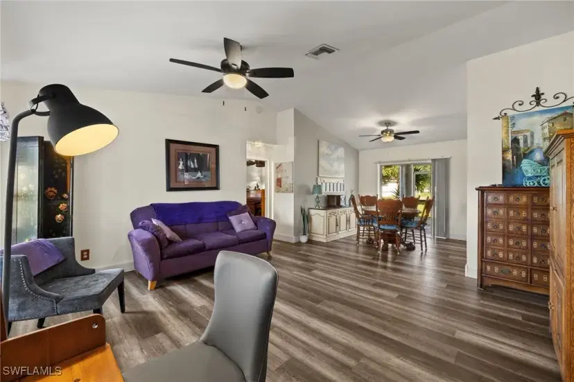 Picture of 205 SE 24Th St, Cape Coral FL 33990
