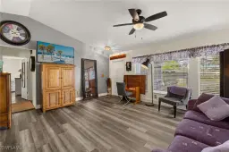 Picture of 205 SE 24Th St, Cape Coral, FL 33990