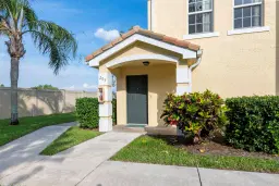 Picture of 152 SW Peacock Boulevard 27-203, Port St Lucie, FL 34986