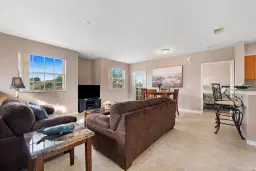 Picture of 152 SW Peacock Boulevard 27-203, Port St Lucie, FL 34986