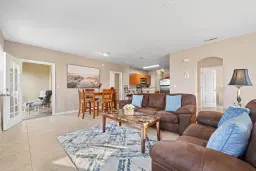 Picture of 152 SW Peacock Boulevard 27-203, Port St Lucie, FL 34986