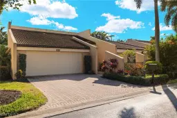 Picture of 4739 Harbortown Ln, Fort Myers, FL 33919