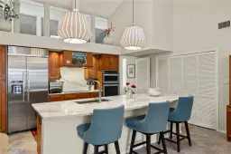 Picture of 4739 Harbortown Ln, Fort Myers, FL 33919