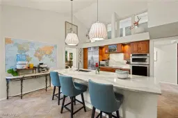 Picture of 4739 Harbortown Ln, Fort Myers, FL 33919