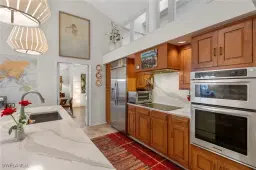 Picture of 4739 Harbortown Ln, Fort Myers, FL 33919
