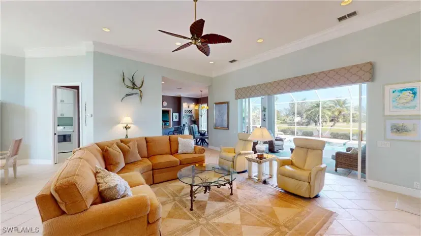 Picture of 16219 Edgemont Dr, Fort Myers FL 33908