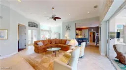 Picture of 16219 Edgemont Dr, Fort Myers, FL 33908
