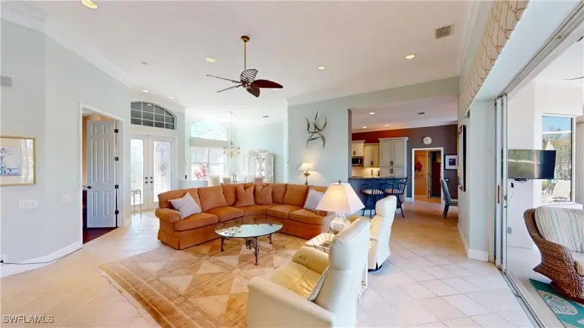 Picture of 16219 Edgemont Dr, Fort Myers FL 33908