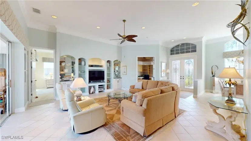 Picture of 16219 Edgemont Dr, Fort Myers FL 33908