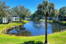 Picture of 161 Wading Bird Cir L204, Naples, FL 34110