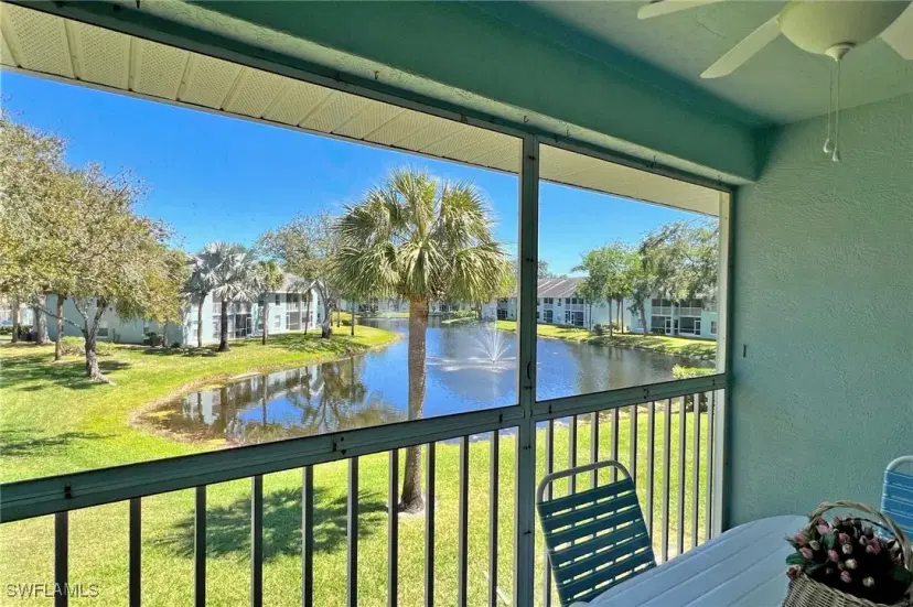 Picture of 161 Wading Bird Cir L204, Naples FL 34110