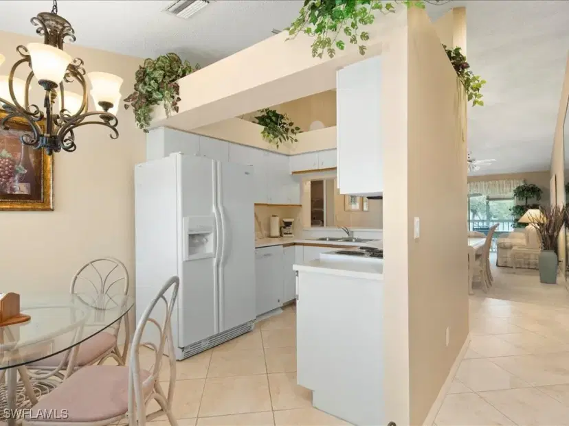 Picture of 161 Wading Bird Cir L204, Naples FL 34110