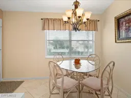 Picture of 161 Wading Bird Cir L204, Naples, FL 34110