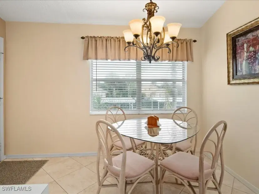 Picture of 161 Wading Bird Cir L204, Naples FL 34110