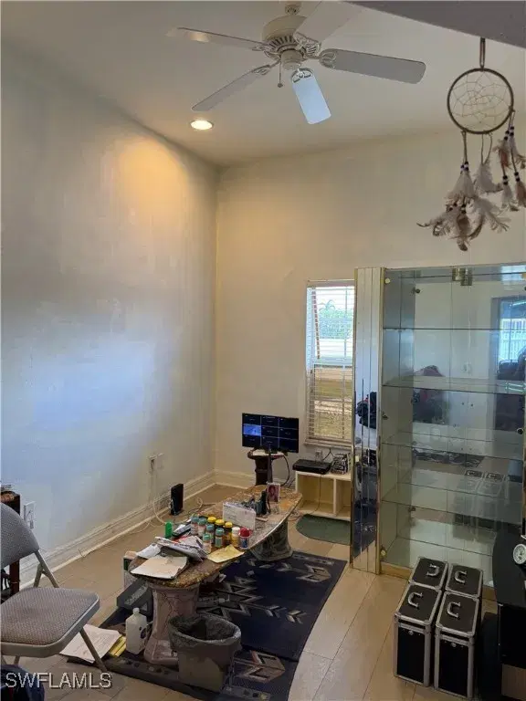 Picture of 2838 SW 23Rd Pl, Cape Coral FL 33914