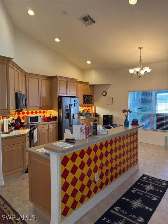 Picture of 2838 SW 23Rd Pl, Cape Coral FL 33914