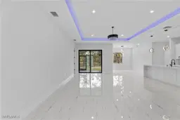 Picture of 4088 Everglades Blvd S, Naples, FL 34117