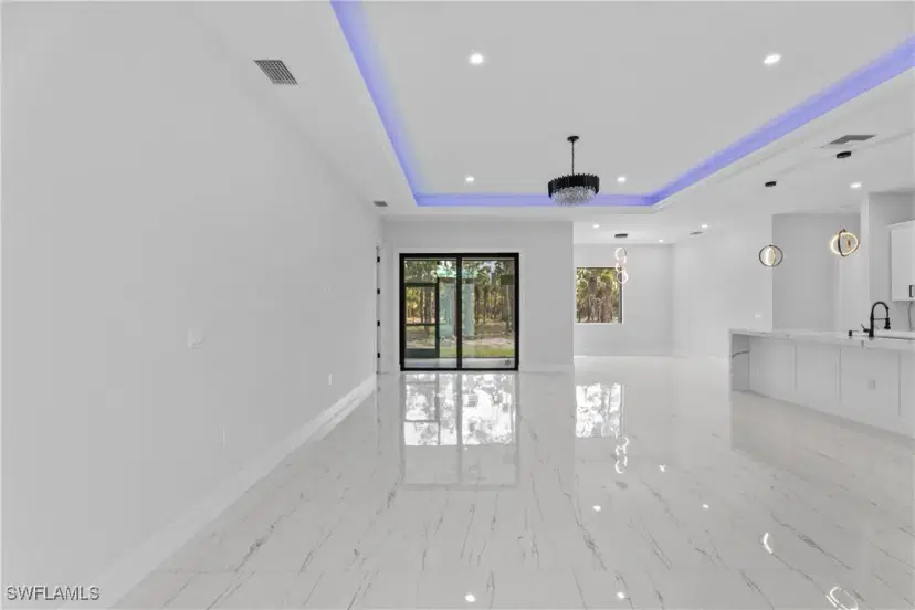 Picture of 4088 Everglades Blvd S, Naples FL 34117