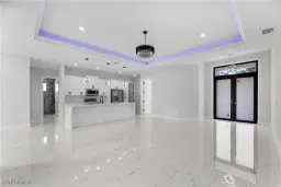 Picture of 4088 Everglades Blvd S, Naples, FL 34117