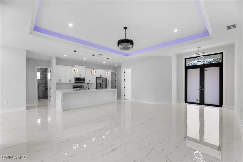 Picture of 4088 Everglades Blvd S, Naples FL 34117