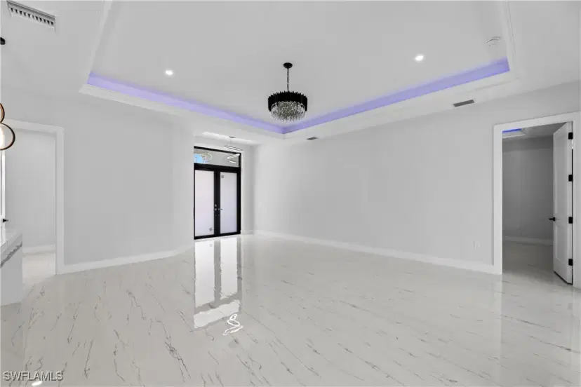 Picture of 4088 Everglades Blvd S, Naples FL 34117