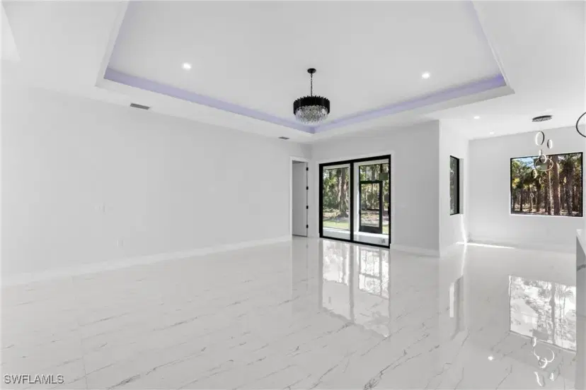 Picture of 4088 Everglades Blvd S, Naples FL 34117