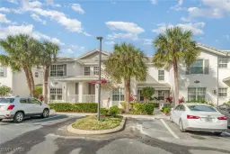 Picture of 8355 Whisper Trace Way K202, Naples, FL 34114