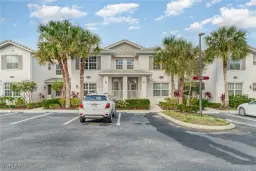 Picture of 8355 Whisper Trace Way K202, Naples, FL 34114