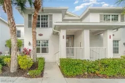 Picture of 8355 Whisper Trace Way K202, Naples, FL 34114