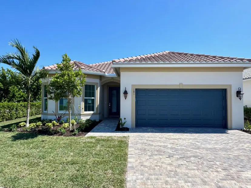 Picture of 181 Geillis Path Mystique, Delray Beach FL 33445