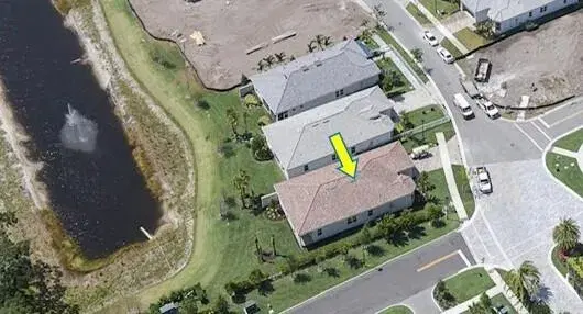 Picture of 181 Geillis Path Mystique, Delray Beach FL 33445