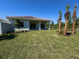 Picture of 181 Geillis Path Mystique, Delray Beach, FL 33445