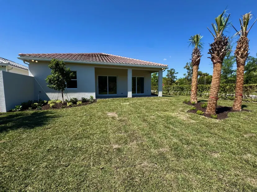 Picture of 181 Geillis Path Mystique, Delray Beach FL 33445