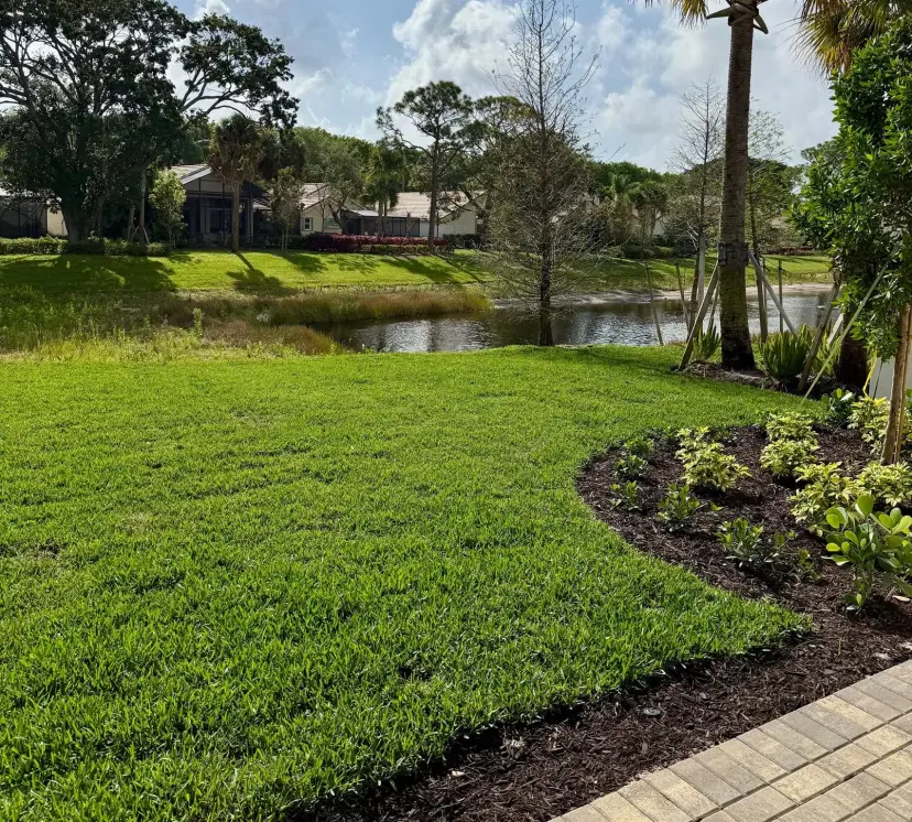 Picture of 181 Geillis Path Mystique, Delray Beach FL 33445