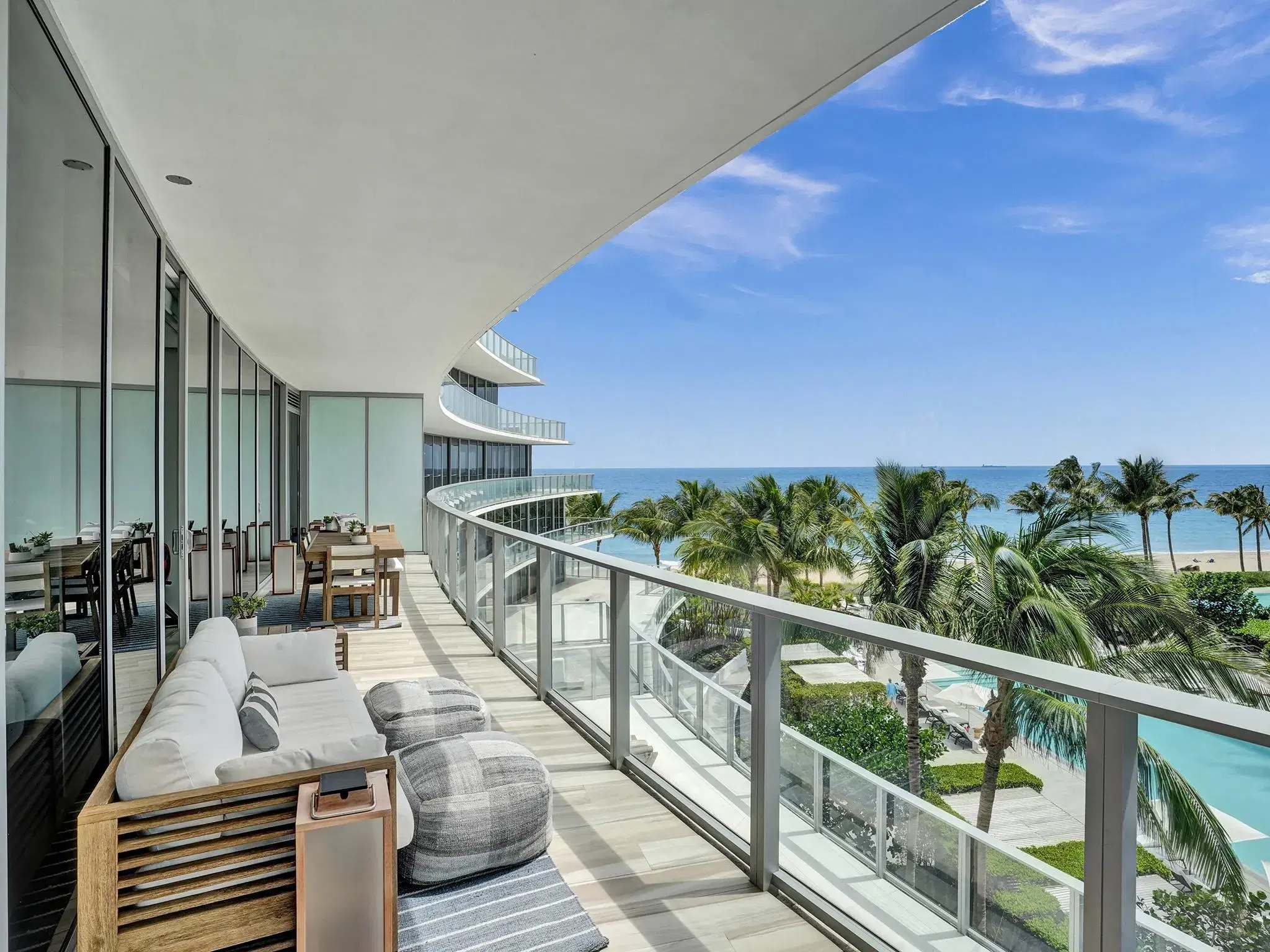 Picture of 2200 N Ocean Blvd N403, Fort Lauderdale, FL 33305